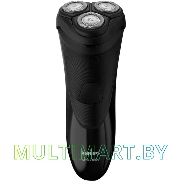 Электробритва Philips S1110/04